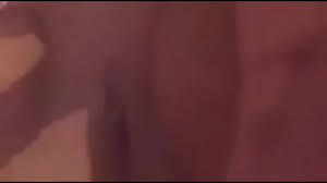 رهف - XNXX.COM