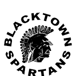 Blacktown Spartans FC — Sutherland Sharks FC