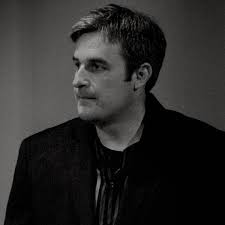 Be proud of where you're from': Musician, educator Kris Tiner continues to  inspire others