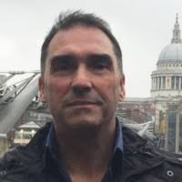 20+ "Stephen Slough" profiles