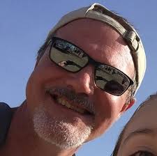 The Florida Law Group