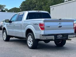Image result for Silver 2011 Ford