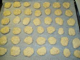 Hundekekse Einfache Kekshappen Rezept Rezept Hundekekse Hunde Kekse Rezept Hunde Kuchen