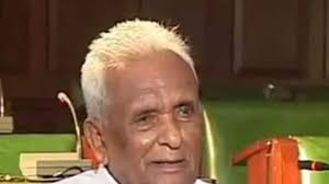 The family then adopted a girl, arpita khan, who was formally adopted by helen and raised amid the entire family in their family home in galaxy apartments, bandra bandstand, mumbai. Qvkd2lhysmmxmm