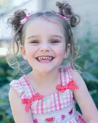 Jaiden Britt Photography