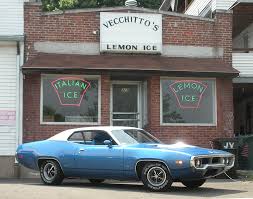 Image result for Ice Blue 1970 Satellite