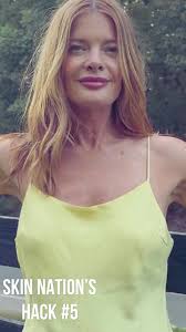 Skin Nation's Hacks for Skincare Product Duplication