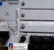 Huawei BBU3900 U900 GTMU GTMUb UMPT UMPTb1 FANc UBBP UBBPd1 UPEU UPEUc