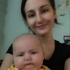 Kali Haney (k27haney)