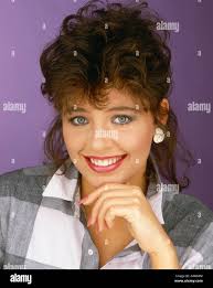 Picture bank photolibrary ltd hi-res stock photography and images