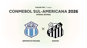 Santos Fc