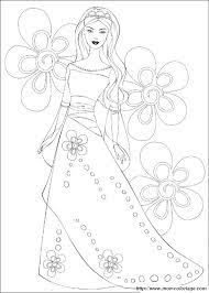 Check spelling or type a new query. Brautkleid Malvorlage Coloring And Malvorlagan
