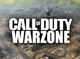 Pc playstation 4 xbox one. Call Of Duty Warzone Gameplay Video Geleaked Gamers De