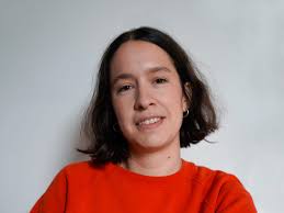 Pedagogical Entanglements