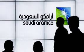 بناءا على معدلات أسعار النفط خلال شهر ديسمبر، بلغ وسوف نقوم معكم بمتابعة سعر البنزين في السعودية عقب الإعلان عنه خلال الساعات القليلة. Ø£Ø±Ø§Ù…ÙƒÙˆ Ø§Ù„Ø³Ø¹ÙˆØ¯ÙŠØ© Ù…Ø±Ø§Ø¬Ø¹Ø© Ø£Ø³Ø¹Ø§Ø± Ø§Ù„Ø¨Ù†Ø²ÙŠÙ† Ø´Ù‡Ø±ÙŠØ§ Ø§Ø¨ØªØ¯Ø§Ø¡ Ù…Ù† ÙØ¨Ø±Ø§ÙŠØ± Ø§Ù„Ø­Ø§Ù„ÙŠ Ù…Ø¹Ù„ÙˆÙ…Ø§Øª Ù…Ø¨Ø§Ø´Ø±