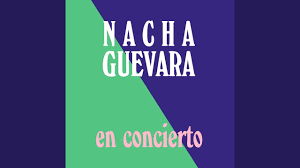 Based in brooklyn, new york. Nacha Guevara Topic Youtube Channel Analytics And Report Powered By Noxinfluencer Mobile