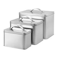Mobel Einrichtungsideen Fur Jedes Zuhause Ikea Food Storage Organization Ikea Boxes