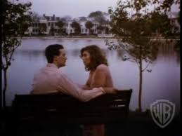 For made in heaven it's hard to. Made In Heaven Original Theatrical Trailer Youtube