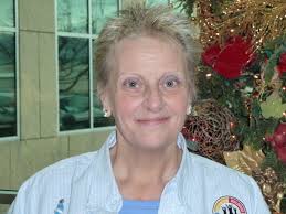 Linda McFarlin Obituary