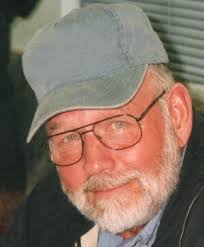 Stafford Family Funeral Home Inc.