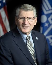 AFA's Board of Directors (Voting Board)