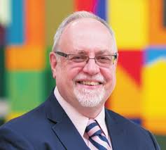 ARTIFICIAL AUGMENTED INTELLIGENCE