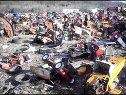 About 9% of these are agriculture machinery parts, 0% are construction machinery parts, and 25% are tractors. Used Lawn Tractor Parts For Sale Near Me