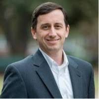 200+ "Mulhollen" profiles