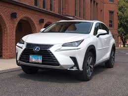 Image result for Eminent White 2018 NX