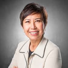 Geronimo Gonzalez Email & Phone Number