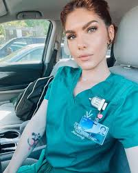 Amy Breeden, RN (@welcoming_bliss) • Instagram photos and videos