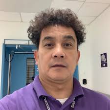 Armand Tuazon (@armand.tuazon) • Facebook