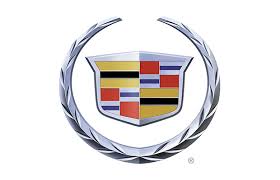 In 1965, vw took over audi, itself a merger of four brands from the german state of saxony. Top Luxury Car Logos Scroll Through Our Rankings To See Who Comes Out On Top