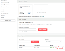 We did not find results for: Superhost Voucher Airbnb Community