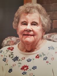 Swanson Peterson Funeral Home