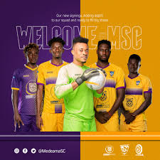 They competed in the efl cup, losing to hull city on penalties in the second round. Medeama Confirm Six New Arrivals Ahead Of 2020 21 Ghana Premier League Season Ghana Latest Football News Live Scores Results Ghanasoccernet