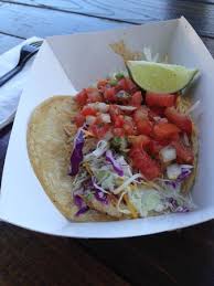 Maybe you would like to learn more about one of these? Fish Tacos At Pacific Beach Fish Shop Picture Of Fish Shop Pacific Beach San Diego Tripadvisor