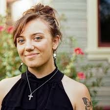 Meredith Lane (@meredithlanemusic) · Nashville, TN · Instagram photos and  videos