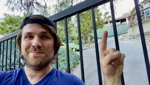 149: Killingsworth, Brady & Smith Office (Long Beach)