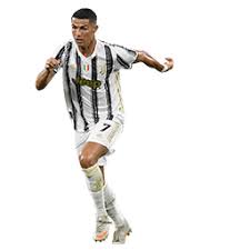 All png & cliparts images on nicepng are best quality. Cristiano Ronaldo Pes 2021 Stats