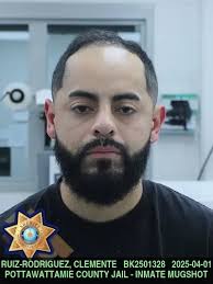 CLEMENTE RUIZ-RODRIGUEZ