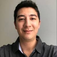 Victor Tanaka Ferraz dos Santos