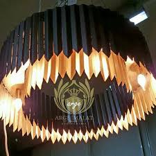 Light Night Sun Nature Dark Beautiful Architecture Lamp Design Mimar Dekorasyon Architect Istanbul Tasarim Tasarim 2020 Aydinlatmalar Dekor Beautiful