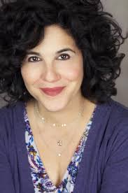 Yvette Lawrence's Instagram, Twitter & Facebook