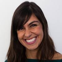 Teresa Heitor Email & Phone Number