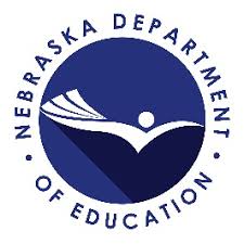 Https Cdn Education Ne Gov Wp Content Uploads 2020 02 I Ready 20 21 Pdf