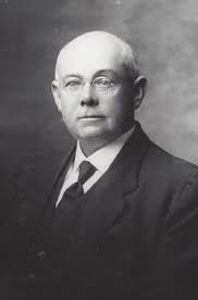 Photos of Calvin Willard Richards