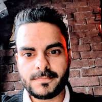 60+ "Coates Mba" profiles