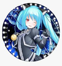 Choose from 1100+ anime icon graphic resources and download in the form of png, eps, ai or psd. Anime Icons Icon Overlay Animegirl Freetoedit Hd Png Download Transparent Png Image Pngitem