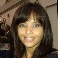 Dan McOlvin Email & Phone Number